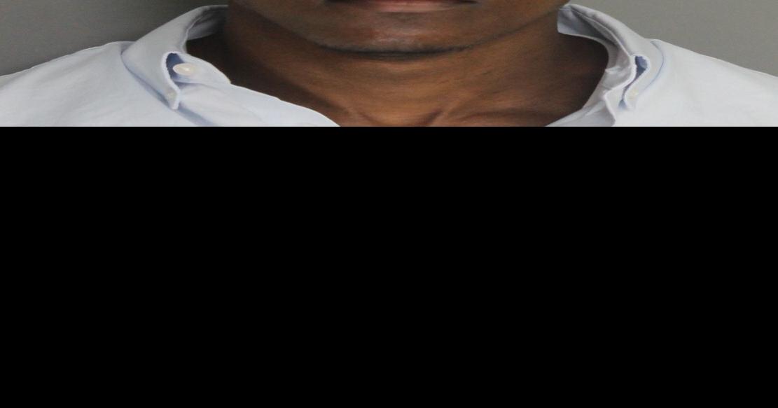 Aiken man facing various criminal charges involving a 14yearold