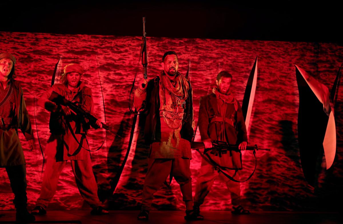 red warriors.jpg