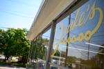 Holy cluck: Drake's Duck-in is returning to Main Street following renovations