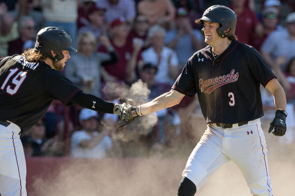 SEC Baseball Tournament: What to do, where to eat in Hoover, Alabama