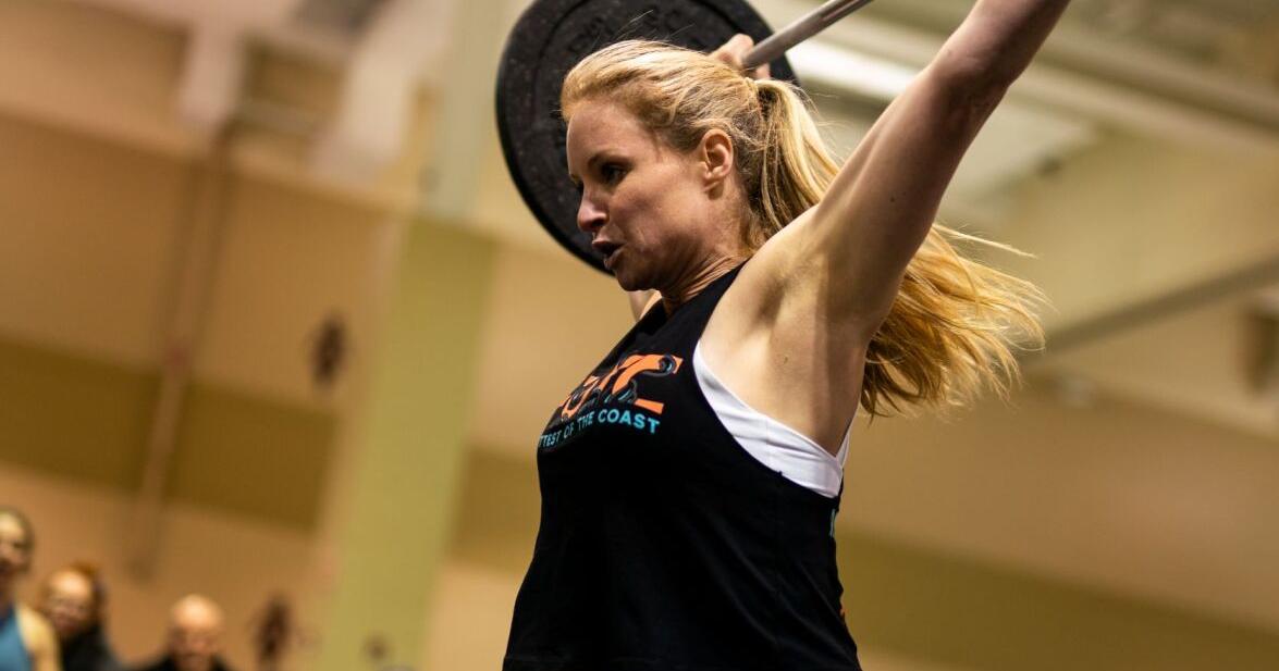 Discover The Benefits Of Strength Training For Women Health discover-the-benefits-of-strength-training-for-women-health