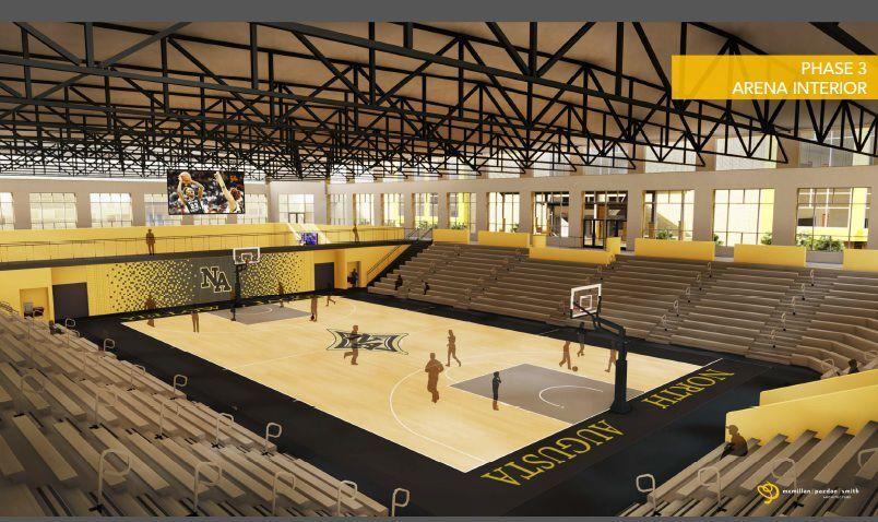 Petition · Get Marvel to make a movie that is just Thanos