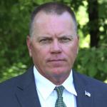 Tony Breeden (copy) (copy) (copy)