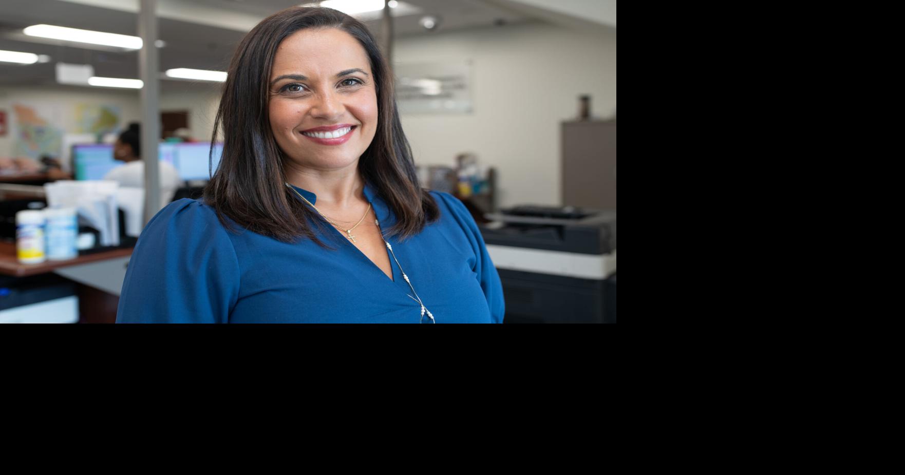 Beaufort County has spent $700K opposing a $73K salary increase, treasurer asserts