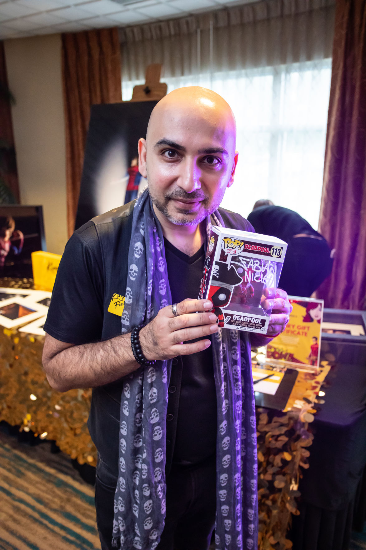 pc-102019-fe-CharlestonCon