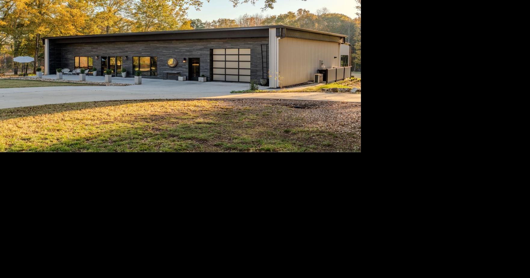 Behind the transformation of nearly $1.5M Pendleton listing