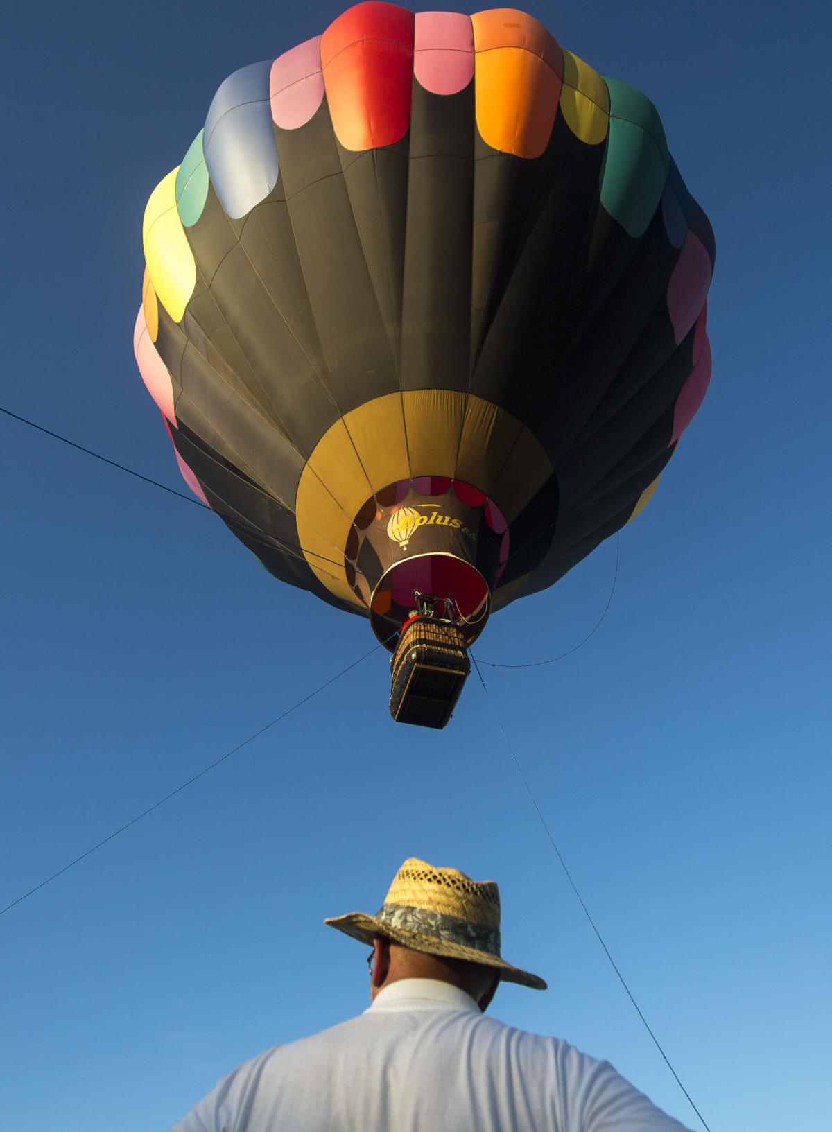 Hot Air Balloon Victory Cup04.JPG