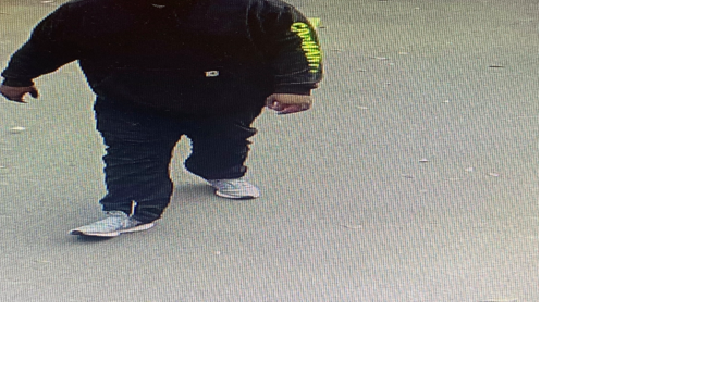 Augusta man arrested in case of armed robbery on Greeneway Trail in ...
