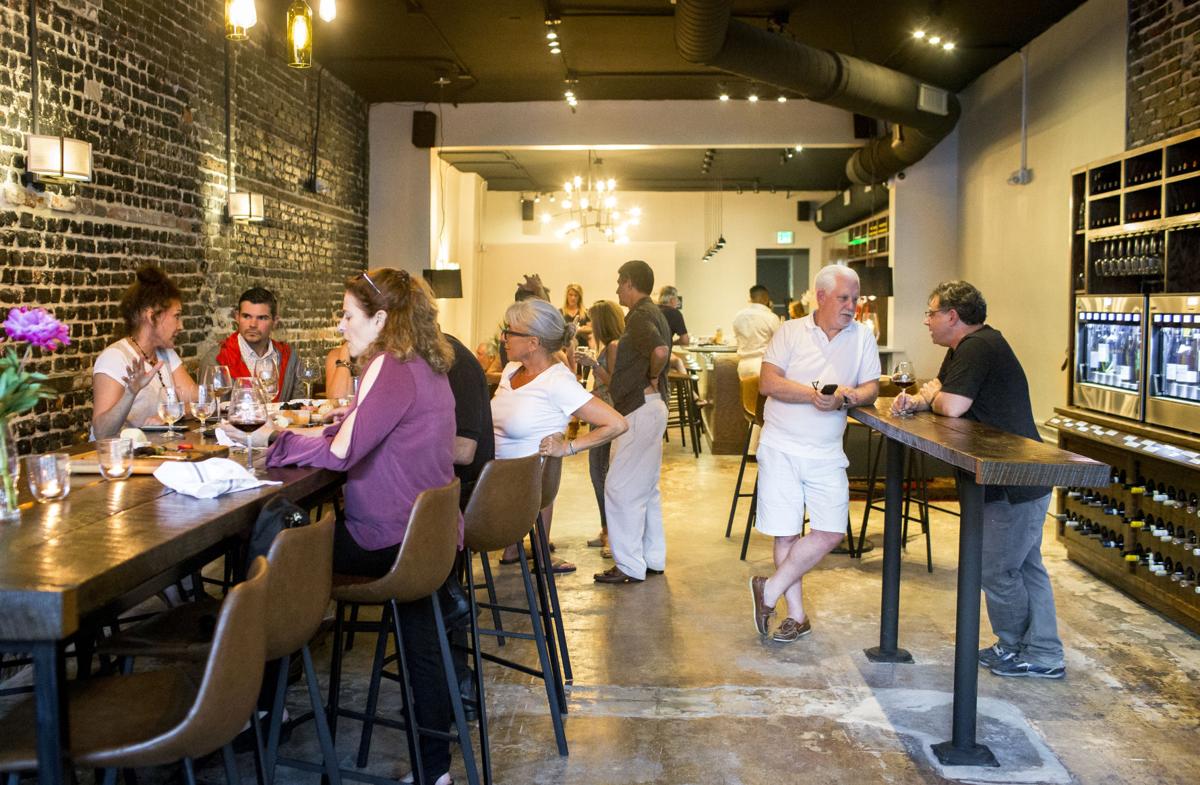 Uncork Now Open10.JPG