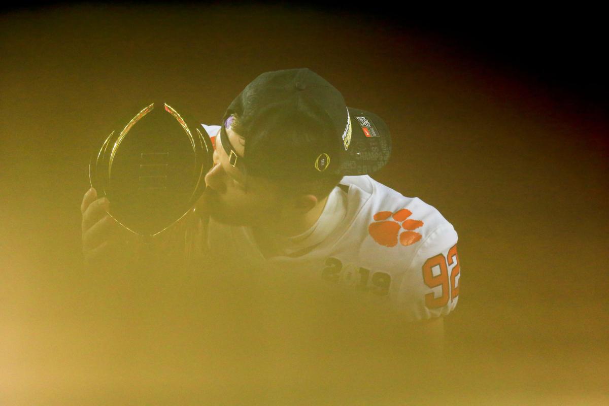 Clemson 2019 Championship gallery11.JPG
