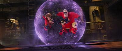 Film Review Incredibles 2 (copy)