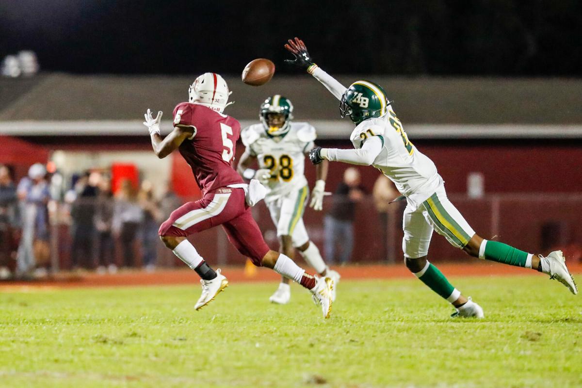 SAHS_vs_MBHS_11-13-20_0015.jpg