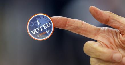 Pawleys Island mayor running unopposed six registered for Andrews Town Council elections Pawleys Island mayor running unopposed six registered for Andrews Town Council elections