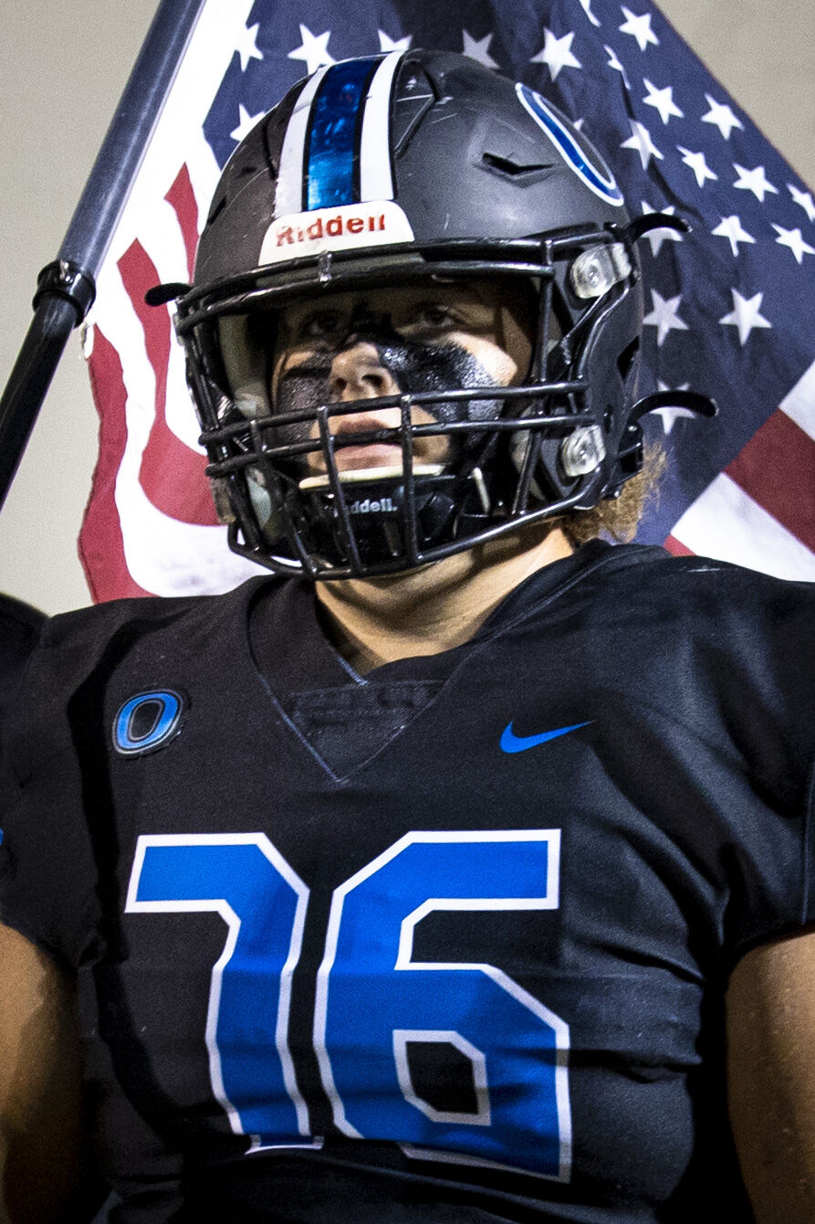 oceanside football_2.jpg