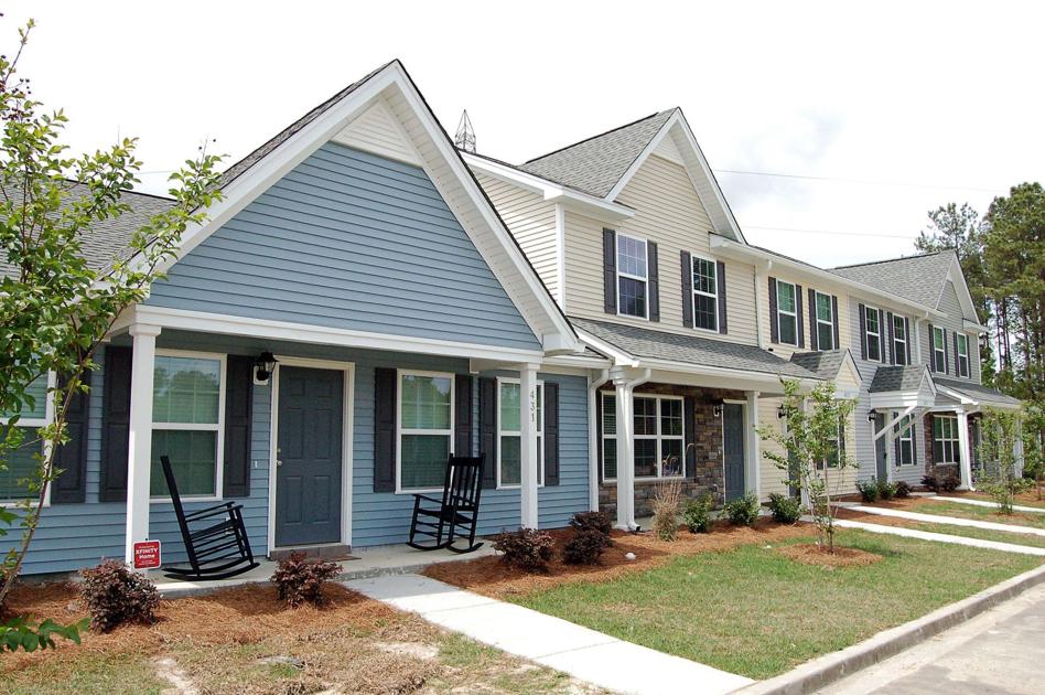 Southwind Homes launches first of 200 townhome units at Lakeview