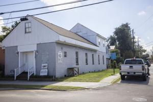 Church-Lawn.jpg