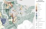 James Island Land Use Map