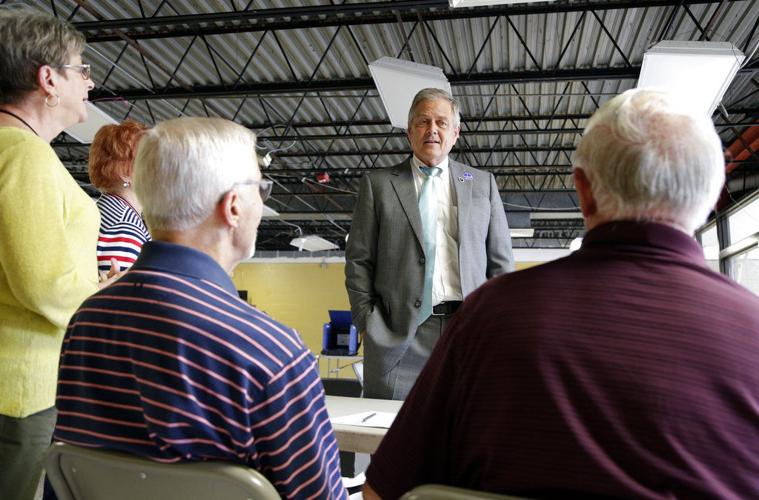 House Election South Carolina