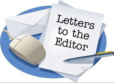 Letter: Alarming to see presidents having issues with classified documents (copy)
