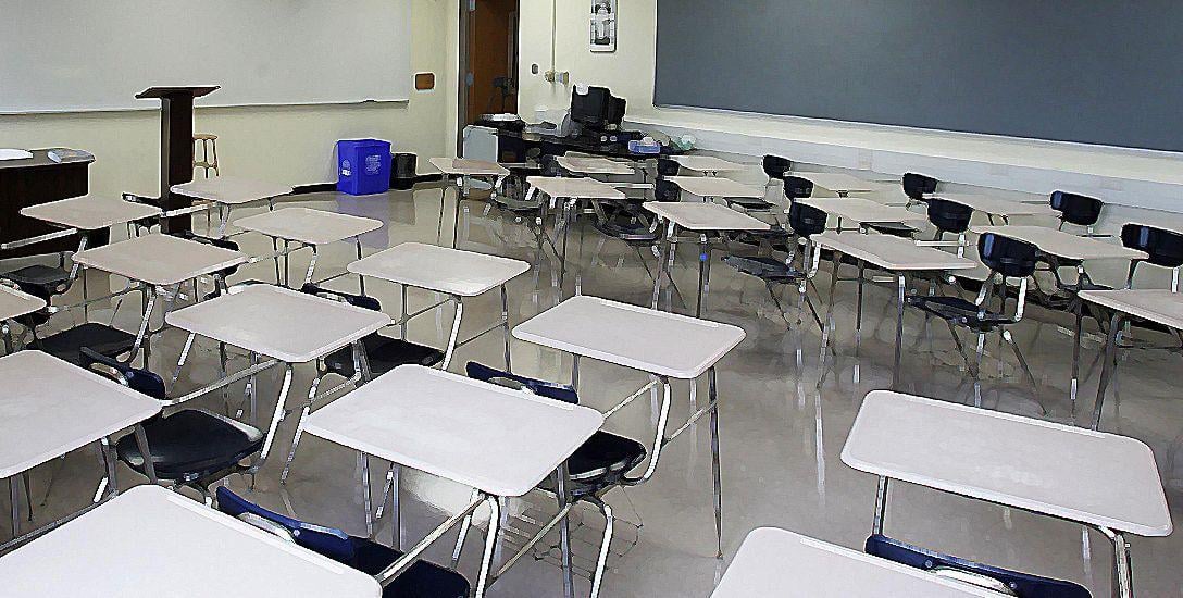 South Carolina Ranks Last In Education In U S News