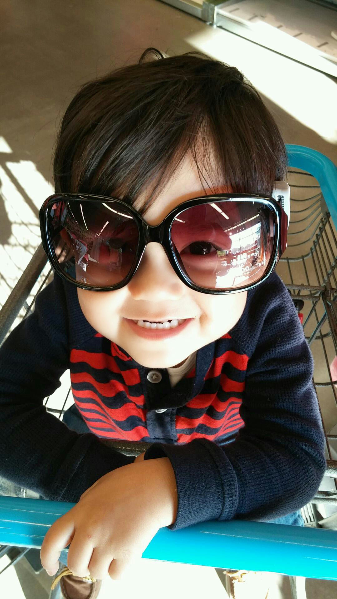 Gavin Hogue (5).jpg