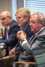 0131 Trial AJW Day 7__15.jpg (copy)