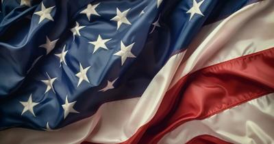 Hy vee veterans day breakfast 2024 des moines