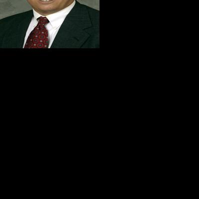 Citadel lawyer faces suit