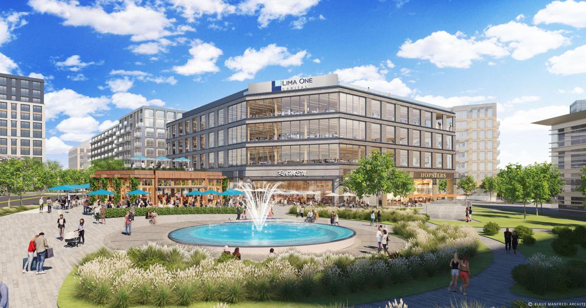 Office vacancies low in Greenville, Spartanburg market | Greenville Business Office vacancies low in Greenville, Spartanburg market | Greenville Business