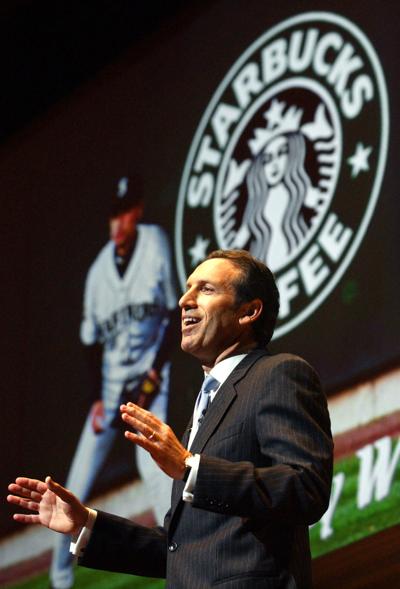 Square Payment System To Arrive In Starbucks Next Month Business Postandcourier Com
