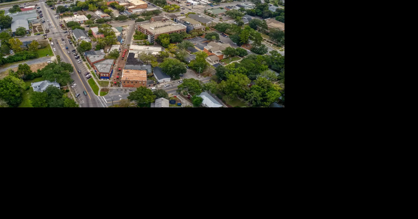 Summerville projects more growth in comprehensive plan update