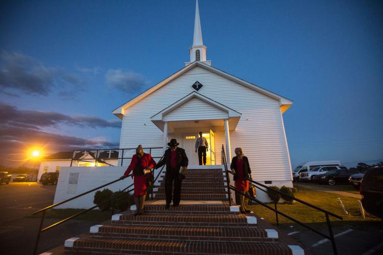 Greenhill Church Chapter 4_03.JPG (copy)