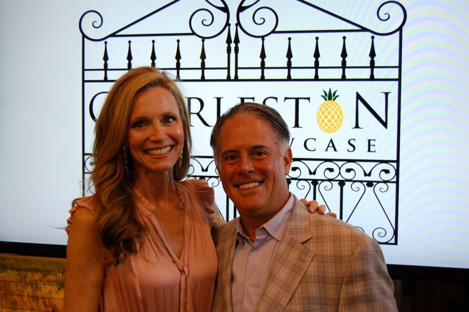 Charleston Home Showcase Brings Local Professionals Together Unifying Industry Professionals With The Community Business Postandcourier Com