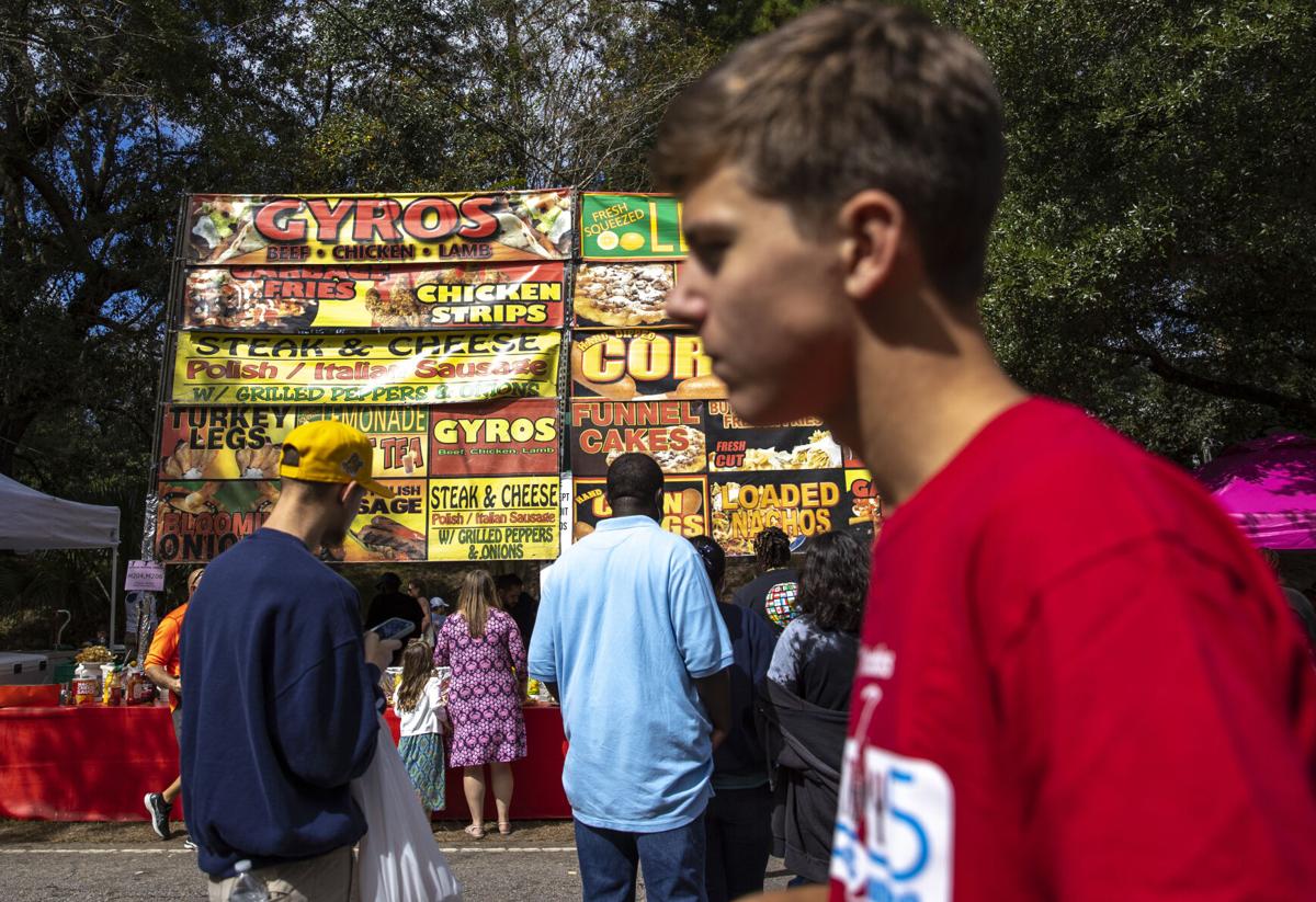 Flowertown Festival11.JPG