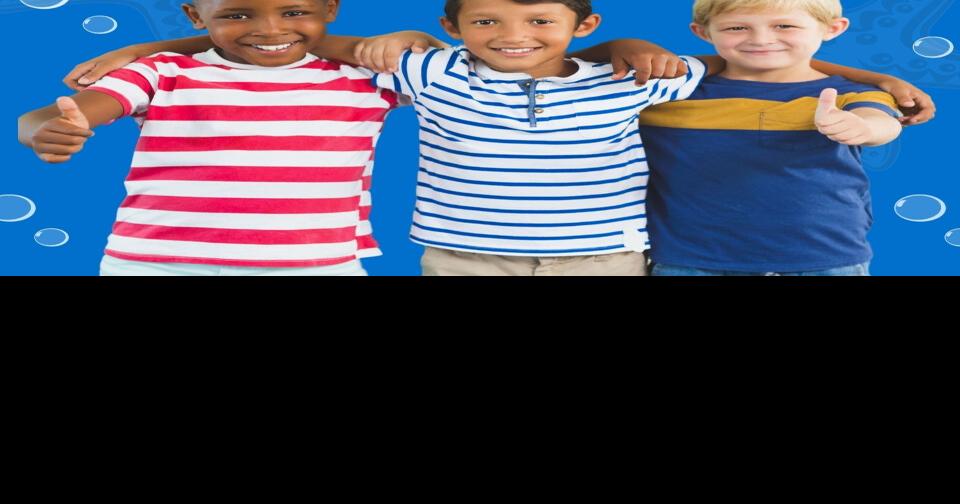 Coastal kids dental braces back to school guide postandcourier