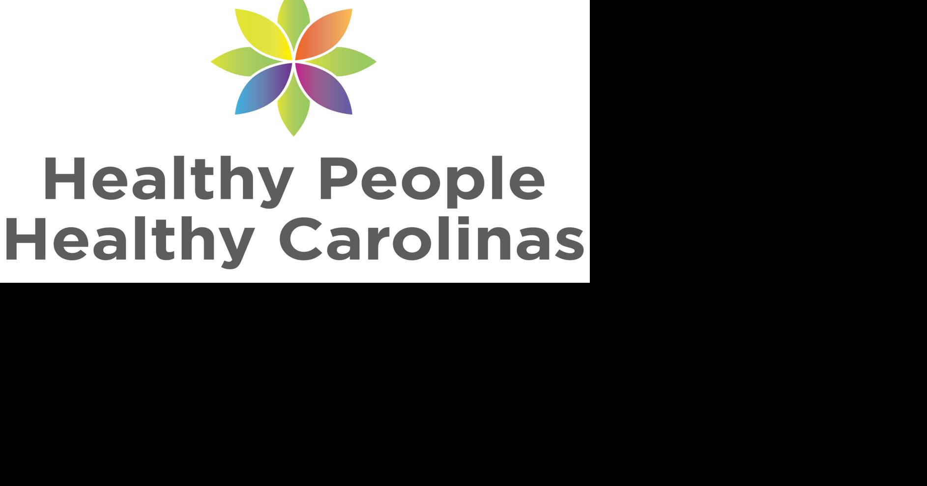 Tidelands Health coalition receives 450K grant to improve health in