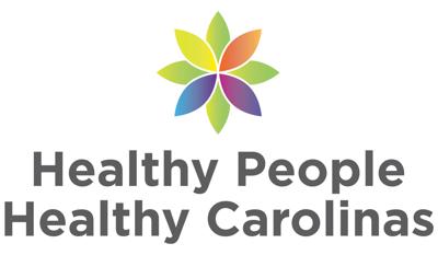 Healthy People Healthy Carolinas.jpg