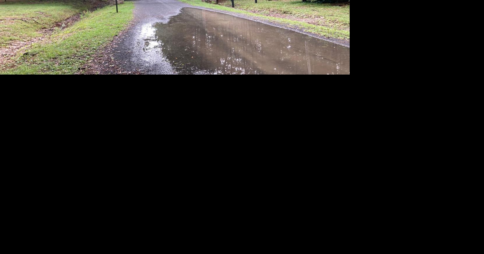 SC plantation owner’s land dispute ends with a whimper — and a sale