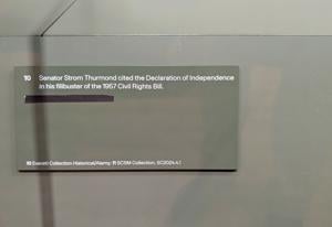 Museum 2.jpg