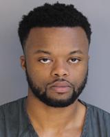 Georgia man arrested in Aiken County, sentenced for trafficking meth in SC