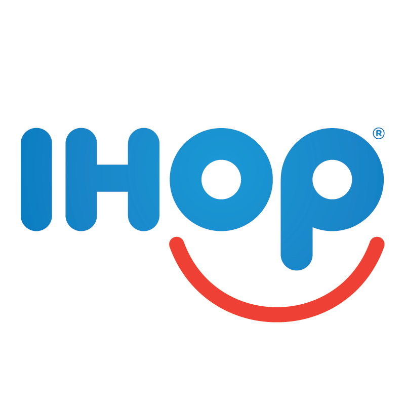 IHOP closes downtown Columbia, Lexington locations