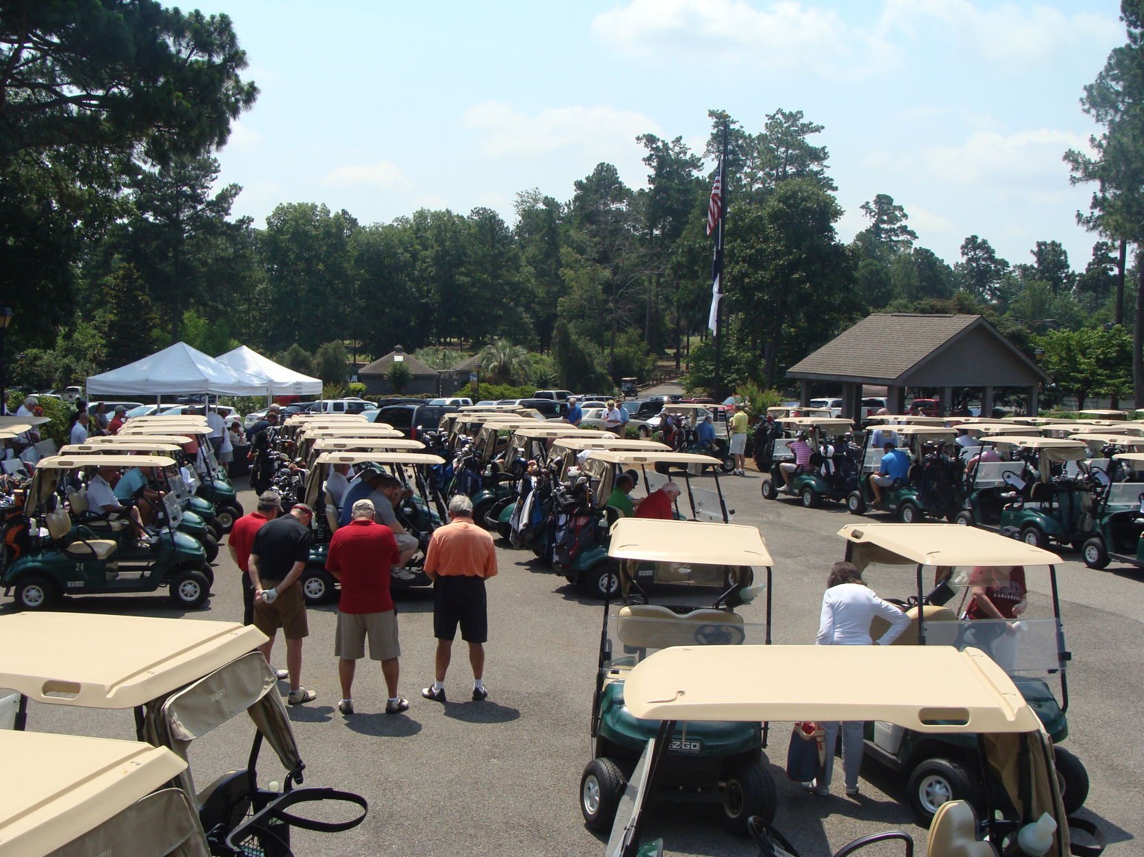 South Carolina Sertoma Clubs To Host Annual Golf Tournament Oct 9   5f3ac4210d4ac.image 