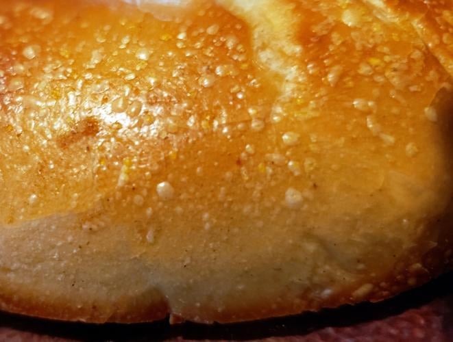 Taste of the Town Straight Outta Brooklyn promises delicious, New York