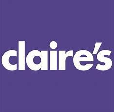 How is Claire's Still in Business? 