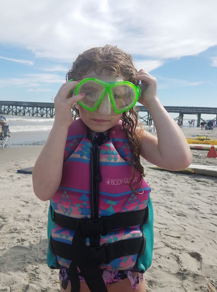 Beach Days 39