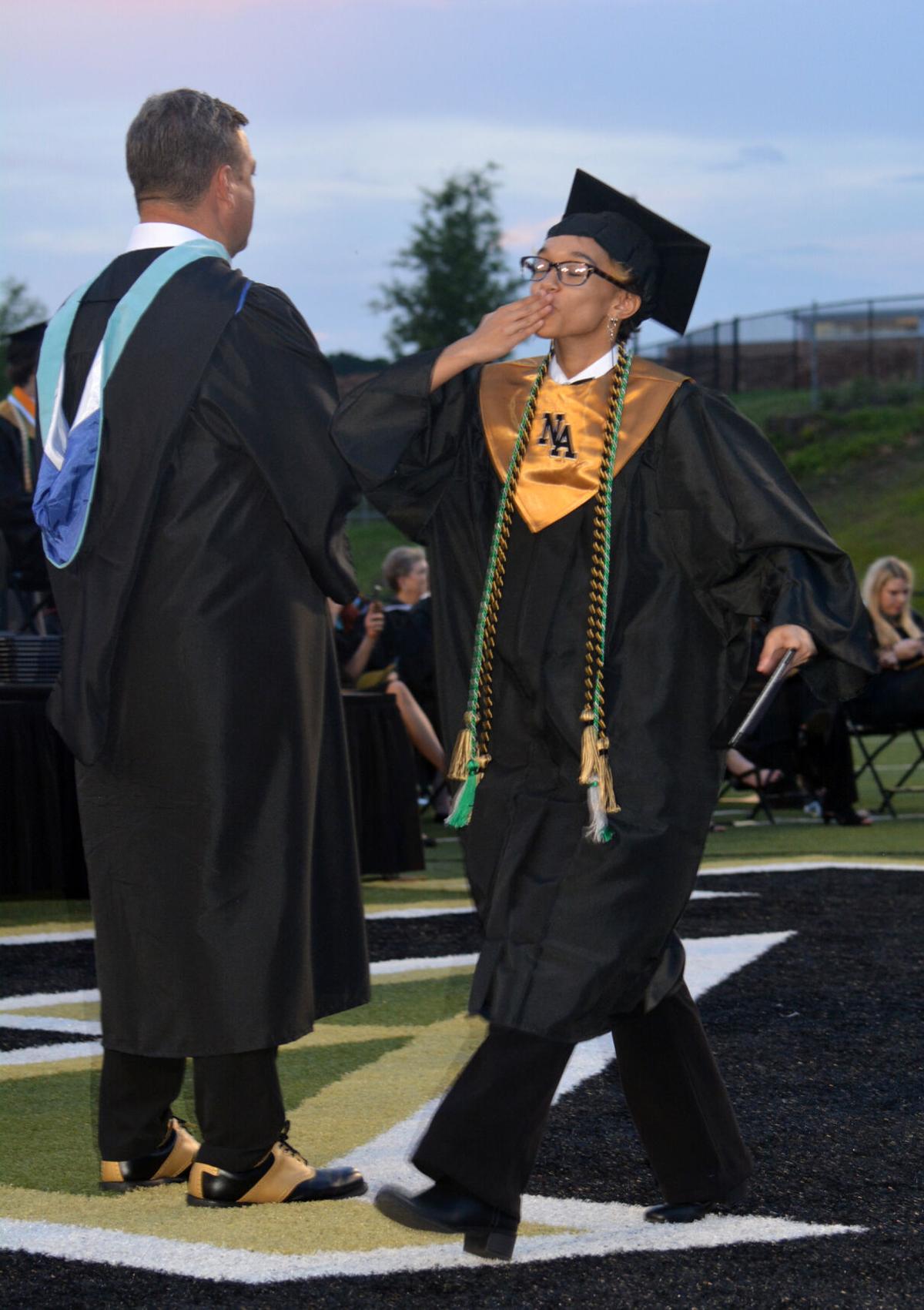 NAHSCommencement98.JPG