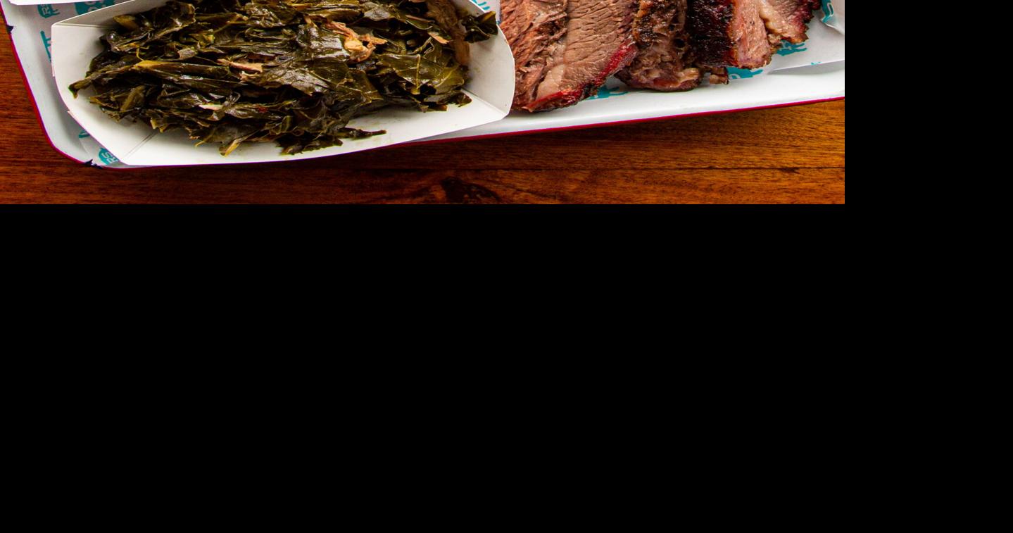 Rodney Scott’s BBQ King Street location closing
