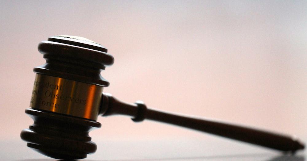 Aiken County sues River North HOA, construction company over unpaid expense of damaged sewer line - Vimarsana News