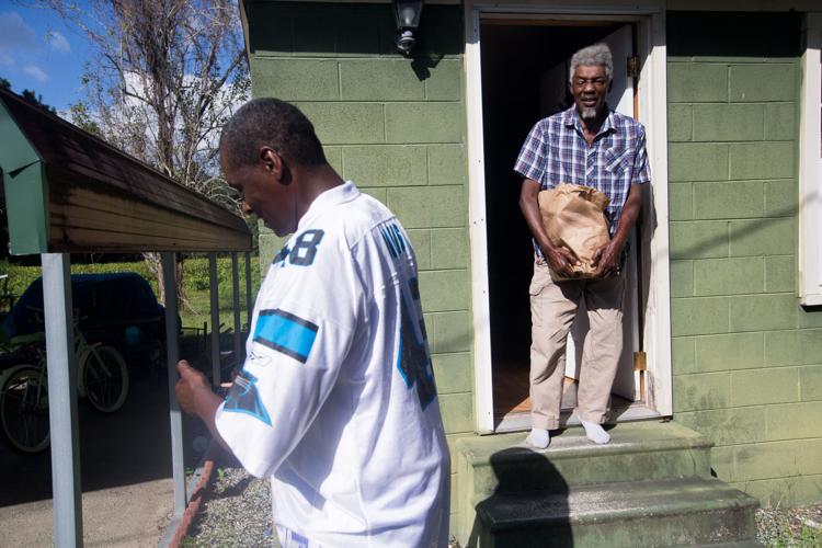 Dean Hunt of Bucksport01.JPG