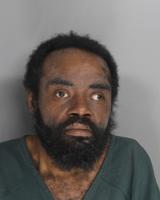 Aiken man facing indecent exposure charges
